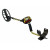 Fisher F4 Double-D Coil