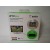 Belkin TV Plus