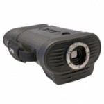 Тепловизионный бинокль FLIR BHS-X Без линз