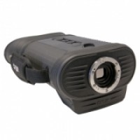 Тепловизионный бинокль FLIR BHS-X Без линз