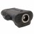 Тепловизионный бинокль FLIR BHS-X Без линз
