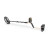Металлоискатель Fisher Gold Bug-DP Металлоискатель Fisher Gold Bug-DP