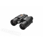 10x42 FUSION 1 MILE Бинокль дальномер (дальность 1600 м)
