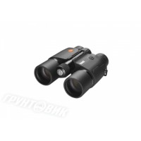 12x50 FUSION 1 MILE Бинокль дальномер