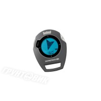 Навигатор BACKTRACK G2 Grey/Light