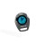 Навигатор BACKTRACK G2 Grey/Light