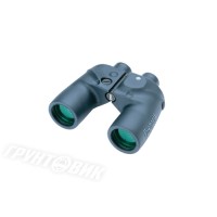 Бинокль Marine 7x50 Compass 