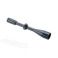 Прицел BANNER MATTE 3-9x50, сетка Multi-X