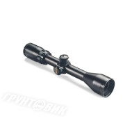 Прицел BANNER MATTE 3-9x40, сетка Multi-X