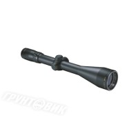 Прицел ELITE 2,5-10x50 сетка 4А Прицел ELITE 2,5-10x50 сетка 4А