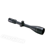 Прицел ELITE 4-16x50 сетка MULTI-X