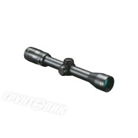 Прицел ELITE 2-7x32 сетка Multi-X