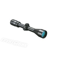 Прицел ELITE 3-10x40 сетка MULTI-X