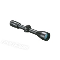 Прицел ELITE 3-9x40 сетка Multi-X 