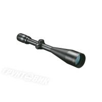 Прицел ELITE 3-9x50 сетка FIREFLY