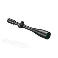 Прицел ELITE 6-24x40 сетка MIL DOT