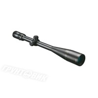 Прицел ELITE 8-32x40 сетка Multi-X