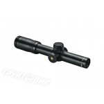 Прицел ELITE 6500 1-6,5x24