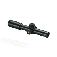 Прицел ELITE 6500 1-6,5x24