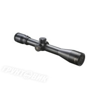 Прицел ELITE 6500 2,5-16x42 сетка Multi-X 