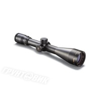 Прицел ELITE 6500 4,5-30x50 Multi-X