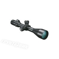 Прицел ELITE TACTICAL 6-24х50 сетка G2DMR 