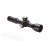 Прицел ELITE TACTICAL 3.5-21х50 сетка G2DMR 