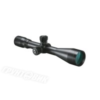 Прицел ELITE TACTICAL 4.5-30х50 сетка MIL DOT 