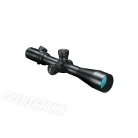 Прицел ELITE TACTICAL 3-12х44 сетка IR BTR, Mil