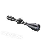 Прицел LEGEND UHD 3-9x50 сетка Multi-X