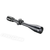 Прицел LEGEND UHD 4.5-14x44 сетка Multi-X 