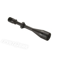 Прицел TROPHY XLT 6-18х50, сетка Multi-X