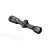 Прицел TROPHY XLT 1.75-4х32, сетка Circle-X