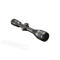 Прицел TROPHY XLT 4-12х40, сетка Multi-X