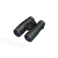 Бинокль TROPHY XLT 8x42