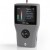 CAM-105w