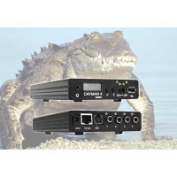 CAYMAN-4A, CAYMAN-5