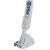 PD-240N PD-240N