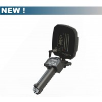 Нелинейный локатор ST401 CAYMAN