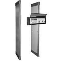 C.E.I.A 02PN8 HI-PE/PN-AS-600