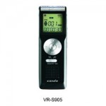Цифровой диктофон Cenix VR-S905
