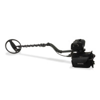Металлоискатель Makro CF77