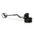 Металлоискатель Makro CF77 Металлоискатель Makro CF77