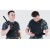 Чехол "О" для бронежилетов "Модуль"
