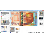                         Информационно-справочная система «Currency»