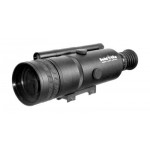 Прицел ночного видения Dedal - 40, Dedal - 40m (Gen.II)