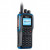 KIRISUN DP810EX / DP815EX ВЗРЫВОЗАЩИЩЕННАЯ ЦИФРОВАЯ DMR РАДИОСТАНЦИЯ ATEX
