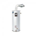 DS-1-50S6FBN 