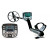 Minelab E-Trac - металлоискатель