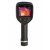 FLIR Тепловизор E4